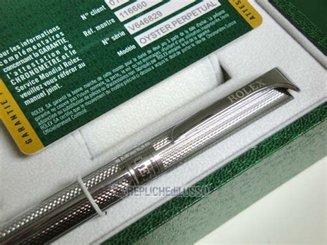 penna rolex imitazione|replica rolex watches.